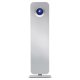 LaCie d2 Quadra USB 3.0 disco rigido esterno 6 TB 7200 Giri/min USB tipo A 3.2 Gen 1 (3.1 Gen 1) Argento 3