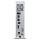 LaCie d2 Quadra USB 3.0 disco rigido esterno 6 TB 7200 Giri/min USB tipo A 3.2 Gen 1 (3.1 Gen 1) Argento 4