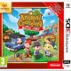 Nintendo 3DS Animal Crossing New Leaf 2