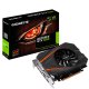 Gigabyte GV-N1080IX-8GD scheda video NVIDIA GeForce GTX 1080 8 GB GDDR5X 3