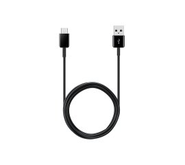 Samsung EP-DG930 cavo USB 1,5 m USB A USB C Nero