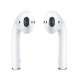 Apple AirPods (1st generation) AirPods Auricolare True Wireless Stereo (TWS) In-ear Bluetooth Bianco 2