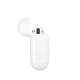 Apple AirPods (1st generation) AirPods Auricolare True Wireless Stereo (TWS) In-ear Bluetooth Bianco 5