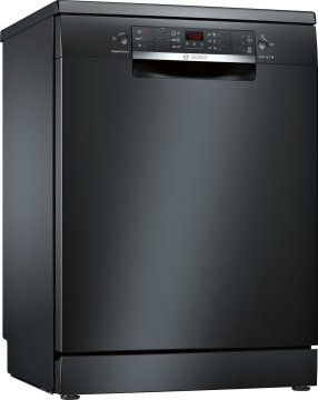 Bosch Serie 4 SMS46IB17E lavastoviglie Libera installazione 13 coperti