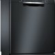 Bosch Serie 4 SMS46IB17E lavastoviglie Libera installazione 13 coperti 2