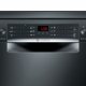 Bosch Serie 4 SMS46IB17E lavastoviglie Libera installazione 13 coperti 3