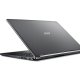 Acer Aspire 5 A515-51G-81ZK Intel® Core™ i7 i7-8550U Computer portatile 39,6 cm (15.6
