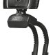 Trust GTX 786 Reyno webcam 8 MP 1280 x 720 Pixel USB 2.0 Nero 4
