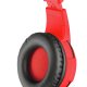 Trust GXT790-SR Spectra kit multimediale 4