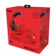 Trust GXT790-SR Spectra kit multimediale 5