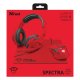 Trust GXT790-SR Spectra kit multimediale 6