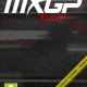 PLAION MXGP PRO 2