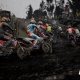 PLAION MXGP PRO 4