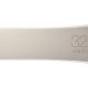 Samsung BAR Plus USB 3.1 Flash Drive 32 GB 3