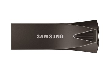 Samsung BAR Plus USB 3.1 Flash Drive 128 GB
