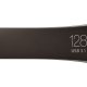 Samsung BAR Plus USB 3.1 Flash Drive 128 GB 3