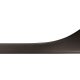 Samsung BAR Plus USB 3.1 Flash Drive 128 GB 7
