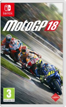 PLAION 1027370 videogioco Standard ITA Nintendo Switch