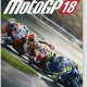 PLAION 1027370 videogioco Standard ITA Nintendo Switch 2
