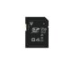 V7 Scheda SDXC 64 GB UHS-3 V30 A1 2