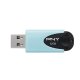 PNY 32GB Attaché 4 unità flash USB USB tipo A 2.0 Blu 5