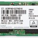 HP Kit SSD per Z Turbo Drive TLC (Z4/Z6 G4) da 256GB 2