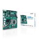 ASUS PRIME H310T Intel® H310 LGA 1151 (Socket H4) mini ITX 2