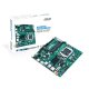 ASUS PRIME H310T Intel® H310 LGA 1151 (Socket H4) mini ITX 3