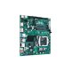 ASUS PRIME H310T Intel® H310 LGA 1151 (Socket H4) mini ITX 5