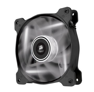 Corsair Air SP120 LED Case per computer Ventilatore 12 cm Nero