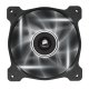 Corsair Air SP120 LED Case per computer Ventilatore 12 cm Nero 5