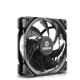 Enermax T.B.SILENCE ADV Case per computer Ventilatore 12 cm 2