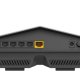 D-Link AC1900 EXO router wireless Gigabit Ethernet Dual-band (2.4 GHz/5 GHz) Nero, Arancione 6