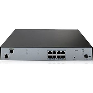Huawei AR151 router cablato Fast Ethernet Grigio