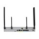 Huawei AR169FGW-L router wireless Gigabit Ethernet 4G Nero 2