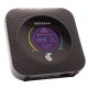 NETGEAR MR1100 Router di rete cellulare 4