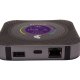 NETGEAR MR1100 Router di rete cellulare 6