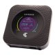 NETGEAR MR1100 Router di rete cellulare 9