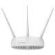 Edimax AC750 router wireless Dual-band (2.4 GHz/5 GHz) Bianco 3