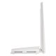 Edimax AC750 router wireless Dual-band (2.4 GHz/5 GHz) Bianco 4