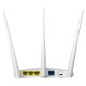 Edimax AC750 router wireless Dual-band (2.4 GHz/5 GHz) Bianco 5