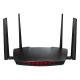 Edimax RG21S router wireless Gigabit Ethernet Dual-band (2.4 GHz/5 GHz) Nero 2