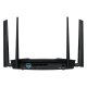 Edimax RG21S router wireless Gigabit Ethernet Dual-band (2.4 GHz/5 GHz) Nero 5