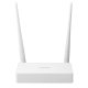 Edimax N300 router wireless Fast Ethernet Banda singola (2.4 GHz) Bianco 2