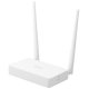 Edimax N300 router wireless Fast Ethernet Banda singola (2.4 GHz) Bianco 3