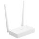 Edimax N300 router wireless Fast Ethernet Banda singola (2.4 GHz) Bianco 5