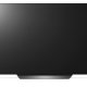 LG OLED55B8PLA TV 139,7 cm (55