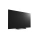 LG OLED55B8PLA TV 139,7 cm (55