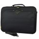 Tech air TANZ0105V6 borsa per laptop 29,5 cm (11.6