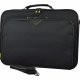 Techair Classic essential 29,5 cm (11.6